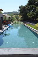 Cook's Club Ialysos Rhodes