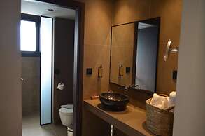 Cook's Club Ialysos Rhodes