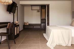 Cook's Club Ialysos Rhodes