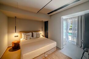 Cook's Club Ialysos Rhodes