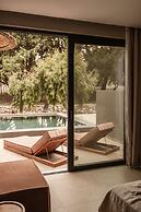 Cook's Club Ialysos Rhodes