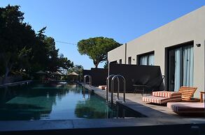 Cook's Club Ialysos Rhodes