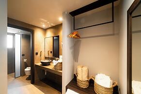 Cook's Club Ialysos Rhodes