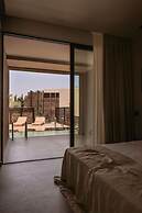 Cook's Club Ialysos Rhodes