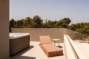 Cook's Club Ialysos Rhodes