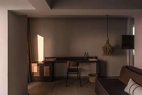 Cook's Club Ialysos Rhodes