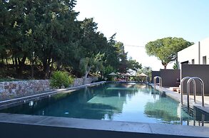 Cook's Club Ialysos Rhodes