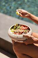 Cook's Club Ialysos Rhodes