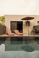 Cook's Club Ialysos Rhodes