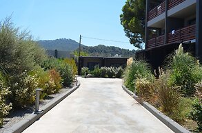 Cook's Club Ialysos Rhodes