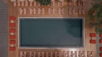 Cook's Club Ialysos Rhodes