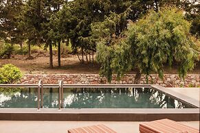 Cook's Club Ialysos Rhodes