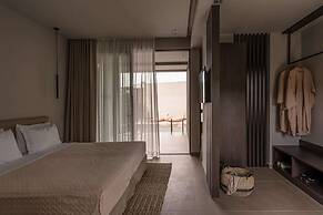 Cook's Club Ialysos Rhodes