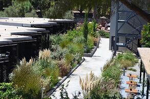 Cook's Club Ialysos Rhodes