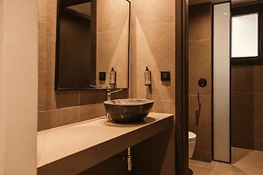 Cook's Club Ialysos Rhodes