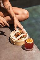 Cook's Club Ialysos Rhodes