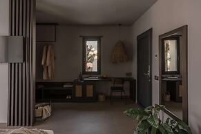 Cook's Club Ialysos Rhodes