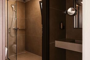 Cook's Club Ialysos Rhodes