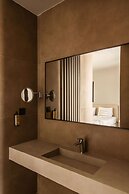 Cook's Club Ialysos Rhodes