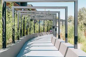 Cook's Club Ialysos Rhodes