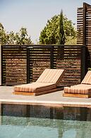 Cook's Club Ialysos Rhodes