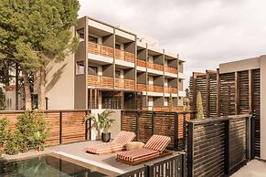 Cook's Club Ialysos Rhodes