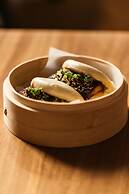 Cook's Club Ialysos Rhodes