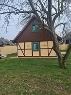 Bernsteinland Wendorf