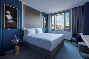 Hotel Luc, Autograph Collection