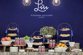 Hotel Luc, Autograph Collection