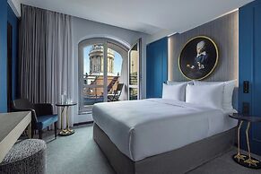 Hotel Luc, Autograph Collection