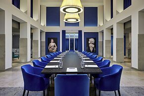 Hotel Luc, Autograph Collection