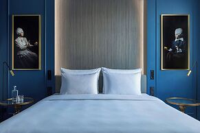 Hotel Luc, Autograph Collection