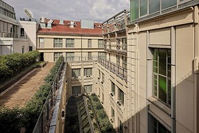 Hotel Luc, Autograph Collection