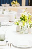 Hotel Luc, Autograph Collection