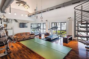 Hotel Luc, Autograph Collection