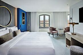 Hotel Luc, Autograph Collection