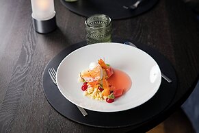 Hotel Luc, Autograph Collection