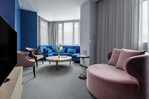 Hotel Luc, Autograph Collection