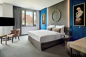 Hotel Luc, Autograph Collection
