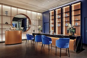 Hotel Luc, Autograph Collection