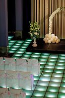 Hotel Luc, Autograph Collection