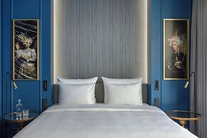 Hotel Luc, Autograph Collection