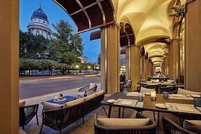 Hotel Luc, Autograph Collection