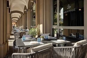 Hotel Luc, Autograph Collection