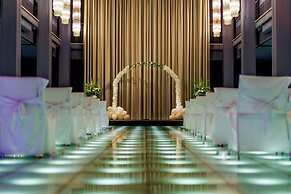 Hotel Luc, Autograph Collection