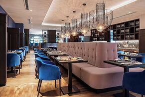 Hotel Luc, Autograph Collection