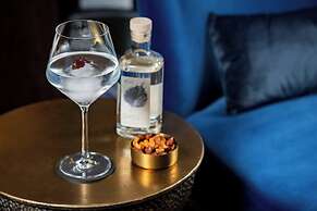 Hotel Luc, Autograph Collection