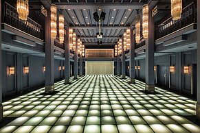 Hotel Luc, Autograph Collection