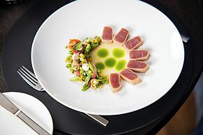 Hotel Luc, Autograph Collection